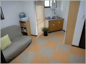 �i�[�X���[��